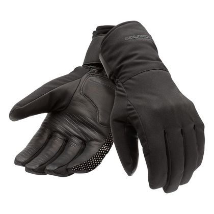 Gants Tucano Urbano GLOBIS - Noir