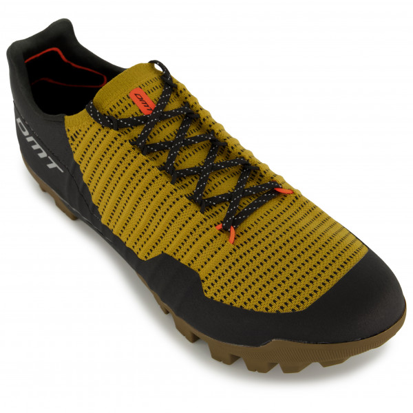 DMT - GK1 - Chaussures de cyclisme