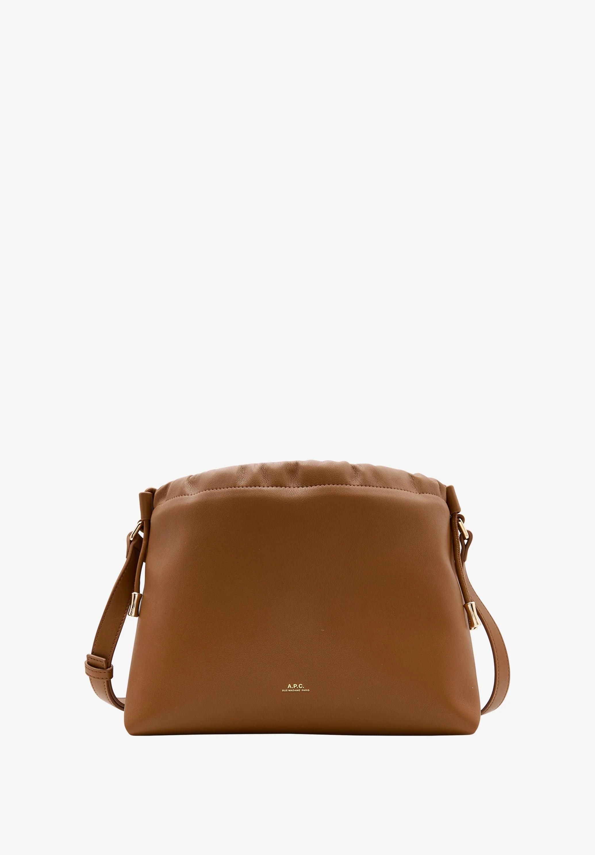 sac ninon - Camel
