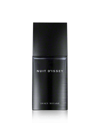 Issey Miyake Nuit d'Issey edt vapo 75ml