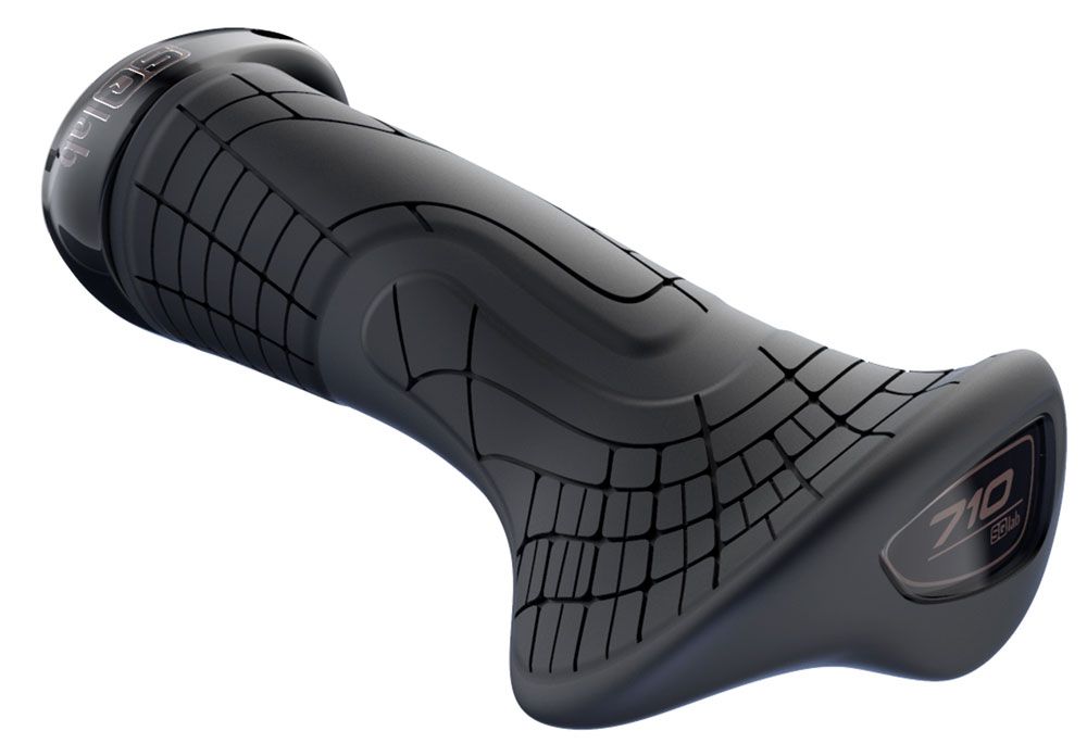 SQlab 710 Griffe kaufen | Bike-Discount