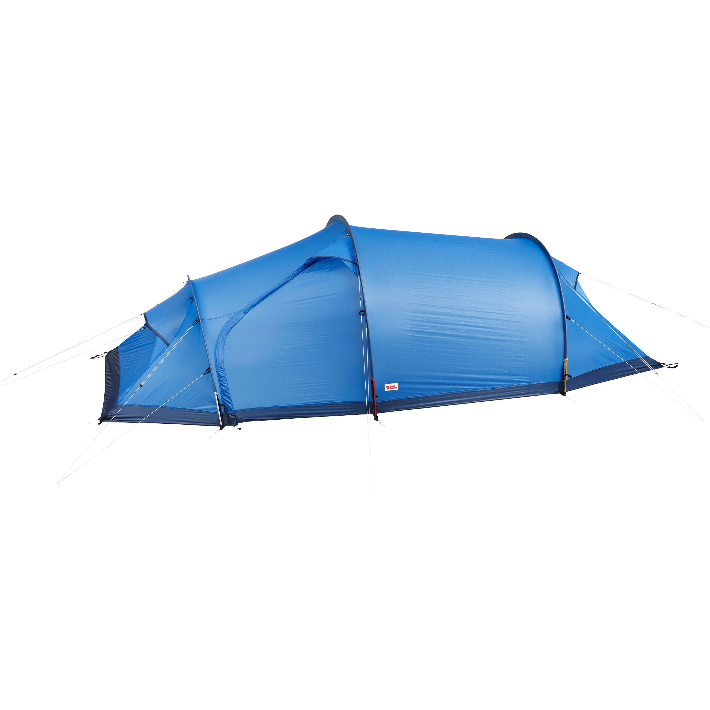 Fjällräven Abisko Shape 3<br>3 personer