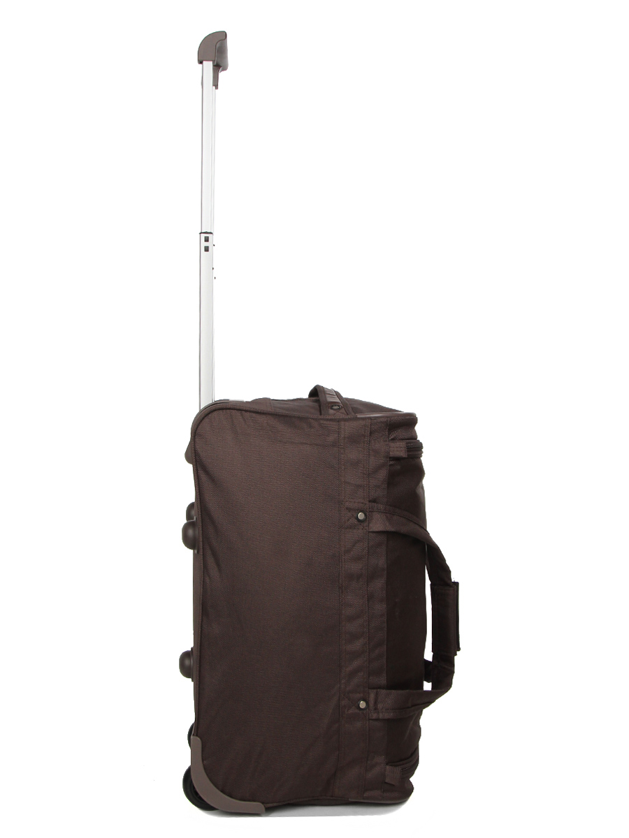 Sac de voyage Madisson Louvain 55 cm