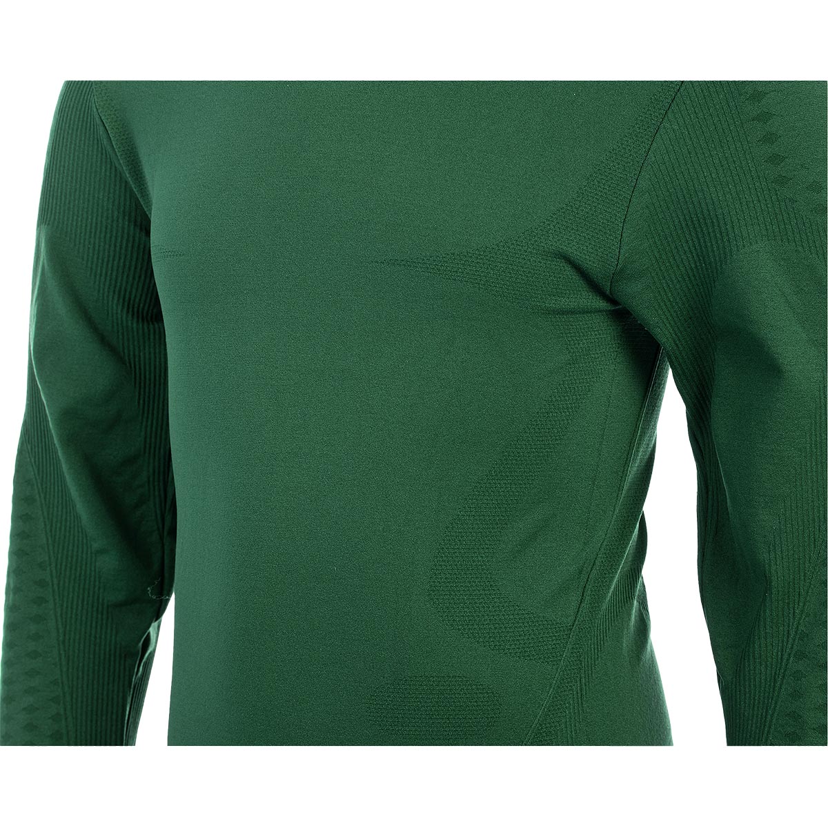 ZigZag Gualala Seamless Skiundertøj Børn