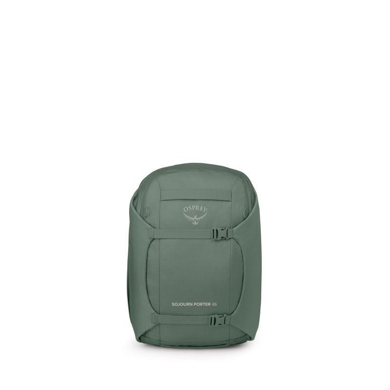 Sojourn Porter 46 - Sac à dos de voyage