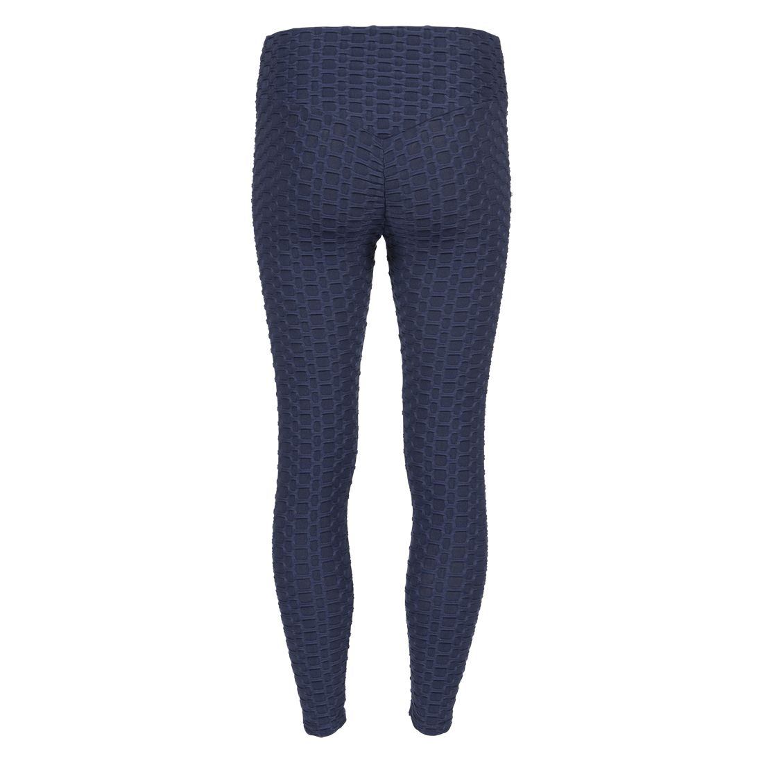 Oceana leggings med mønster