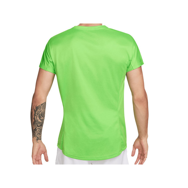 Tee-shirt Rafa Nadal Challenger