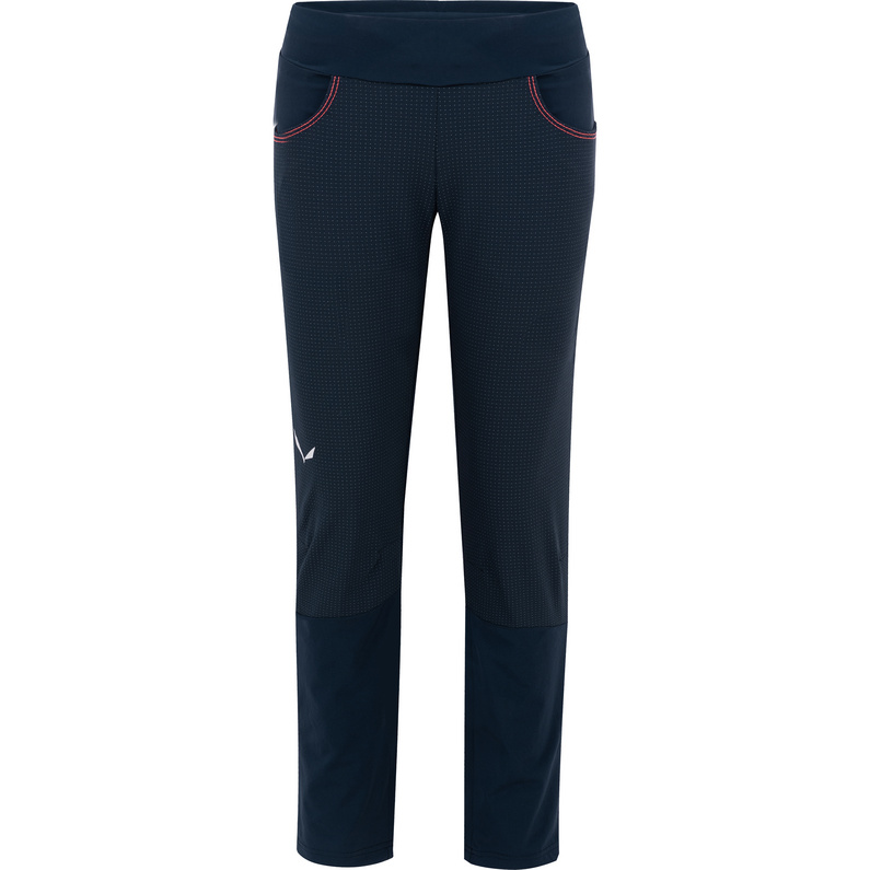 Salewa Kinder Agner 4 Hose