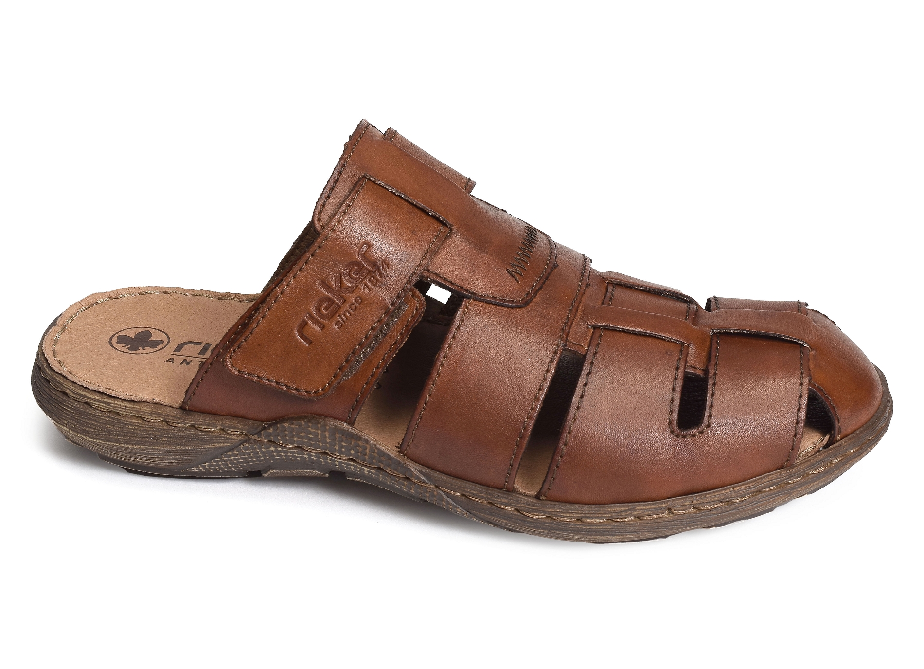 22087 marron