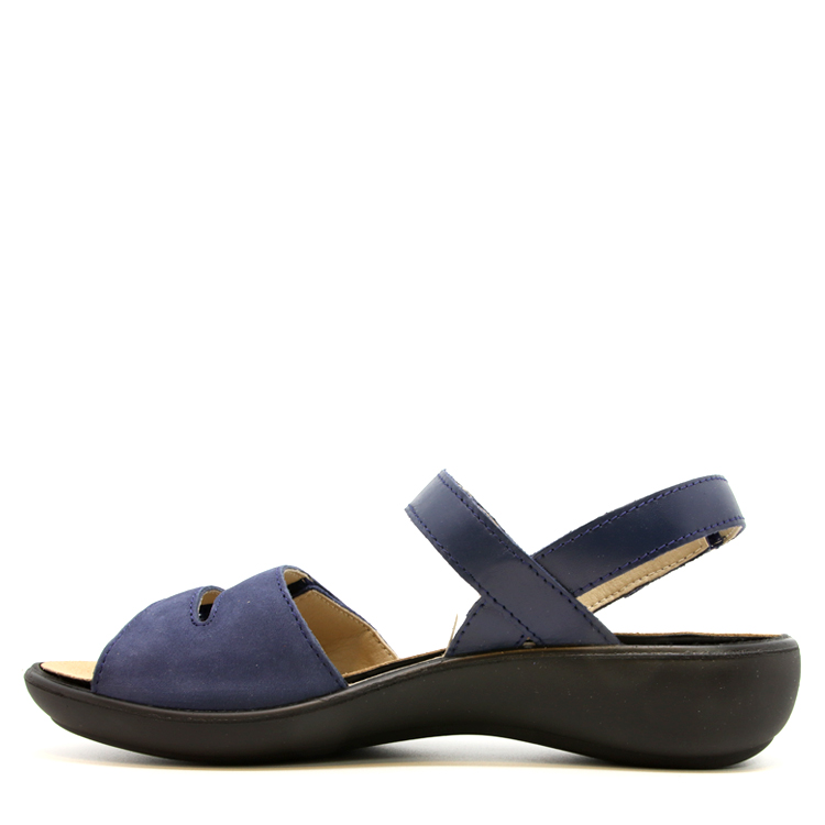 Romika Ibiza 86 | MARINE