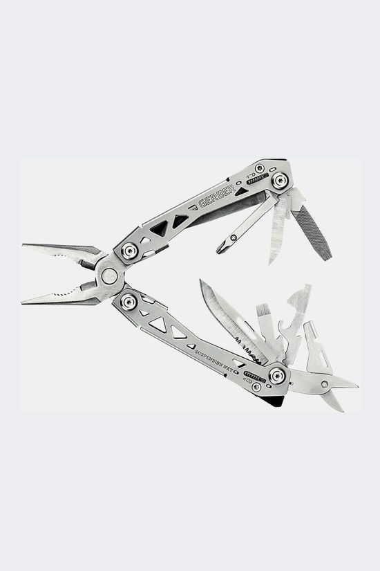 Gerber Gerber Suspension NXT Compact Multitool