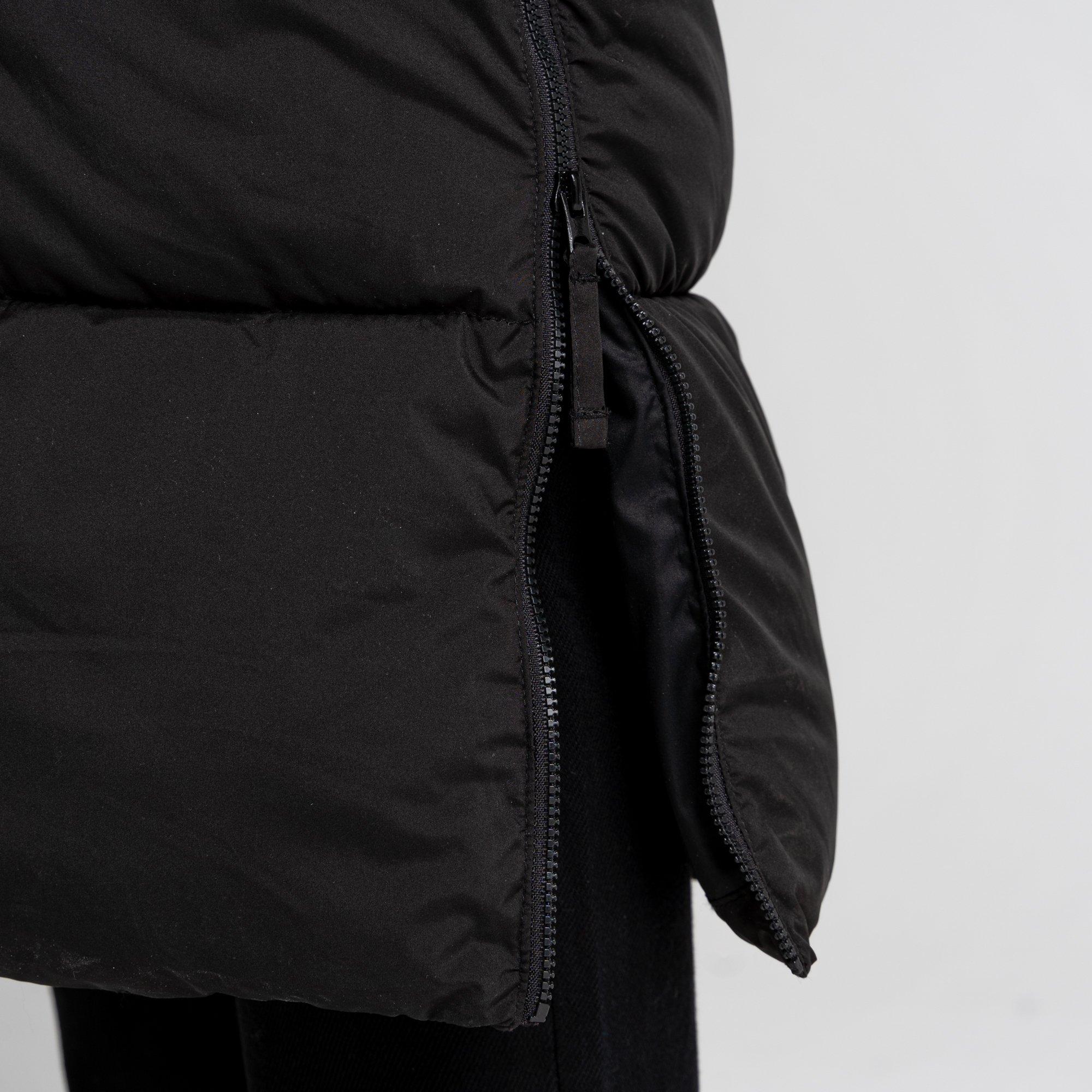 Craghoppers Craghoppers Narlia Hooded Jkt Puffer Jacket Womens