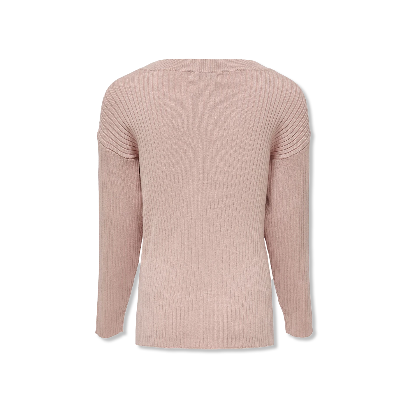 KOGMIA bluse