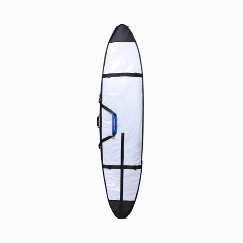 Armstrong Downwind FG Board