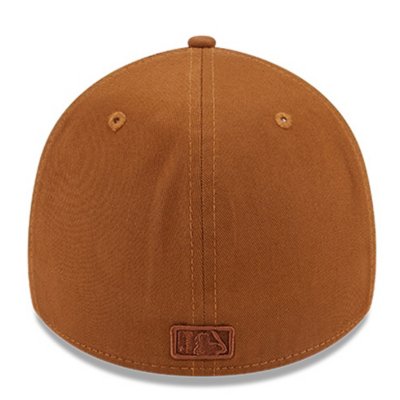 Casquette homme League Essential 39Thirty Neyyan T NEW ERA