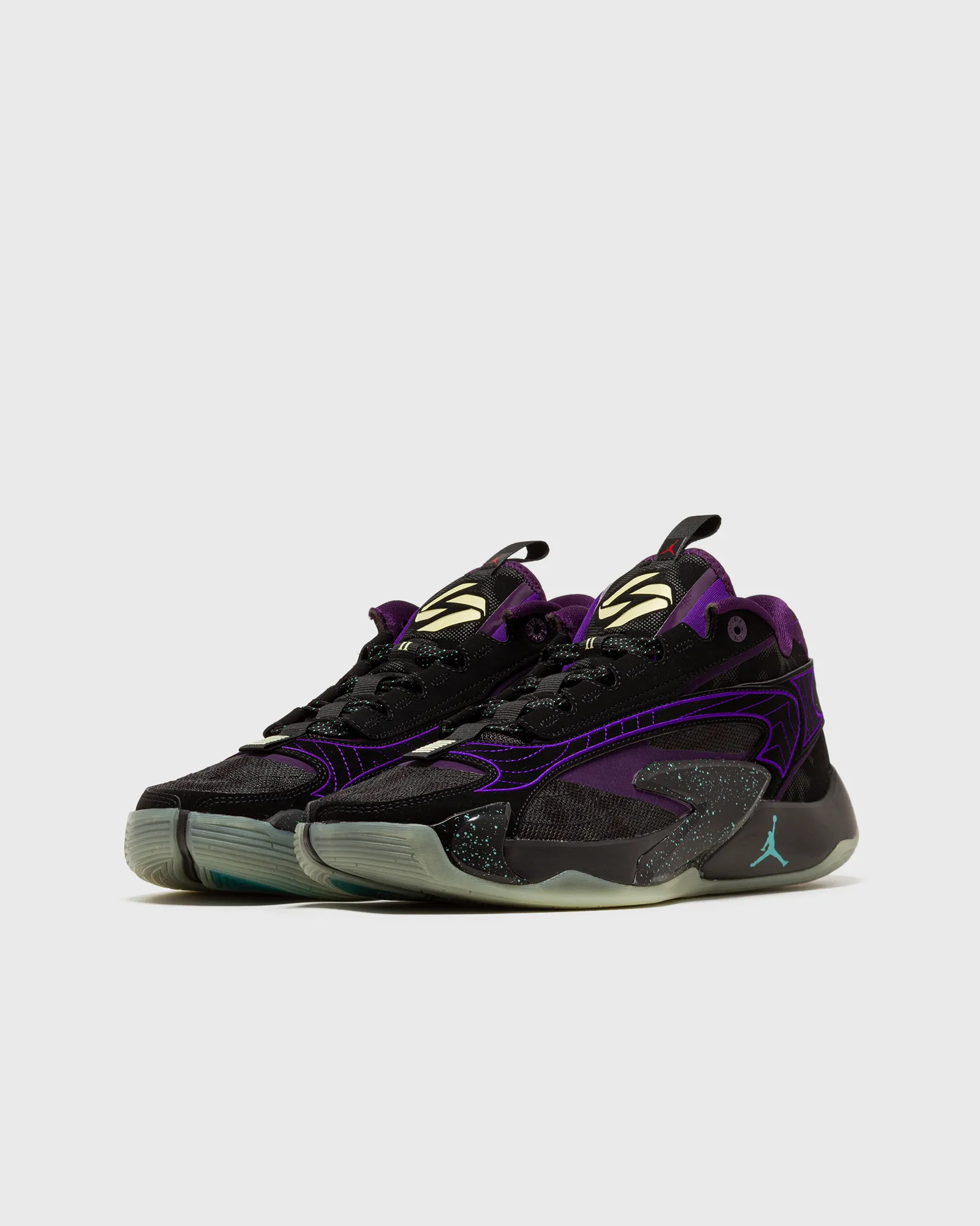 Jordan JORDAN LUKA 2 (GS)