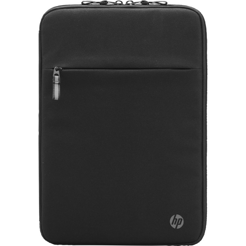 HP Housse de protection pour ordinateur portable Renew Business 14,1 pouces