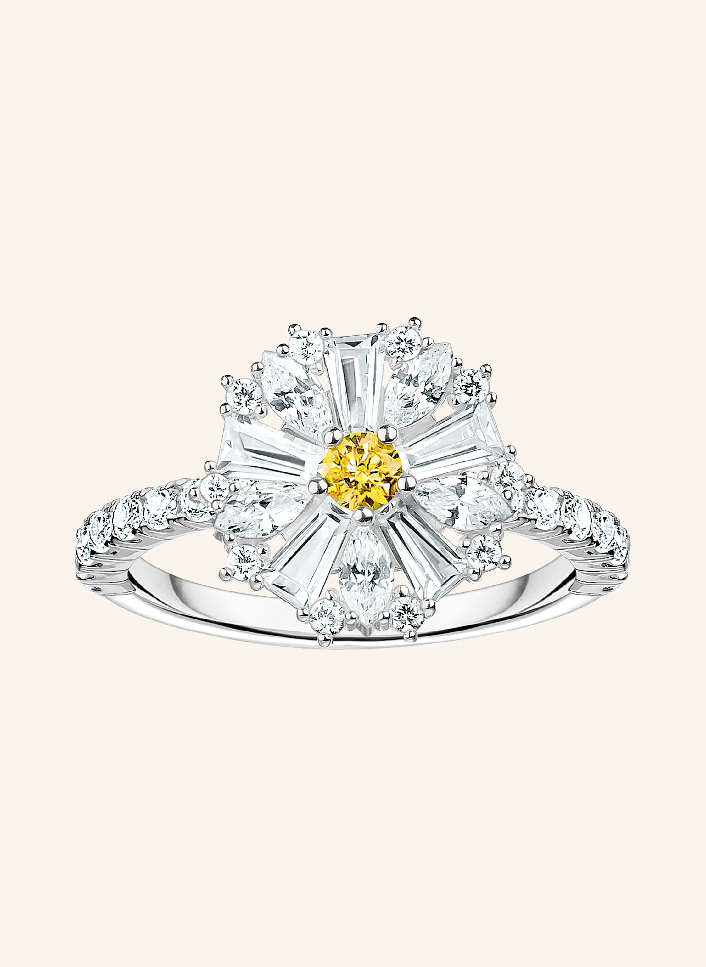 THOMAS SABO Ring