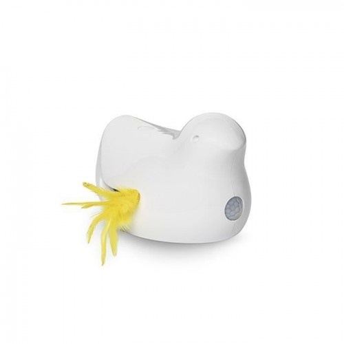 Brinquedo interativo para gatos Petsafe Peek-A-Bird