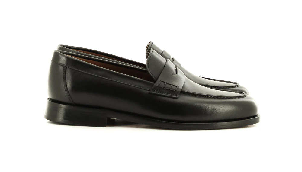 UPPER SHOES - MOC D605