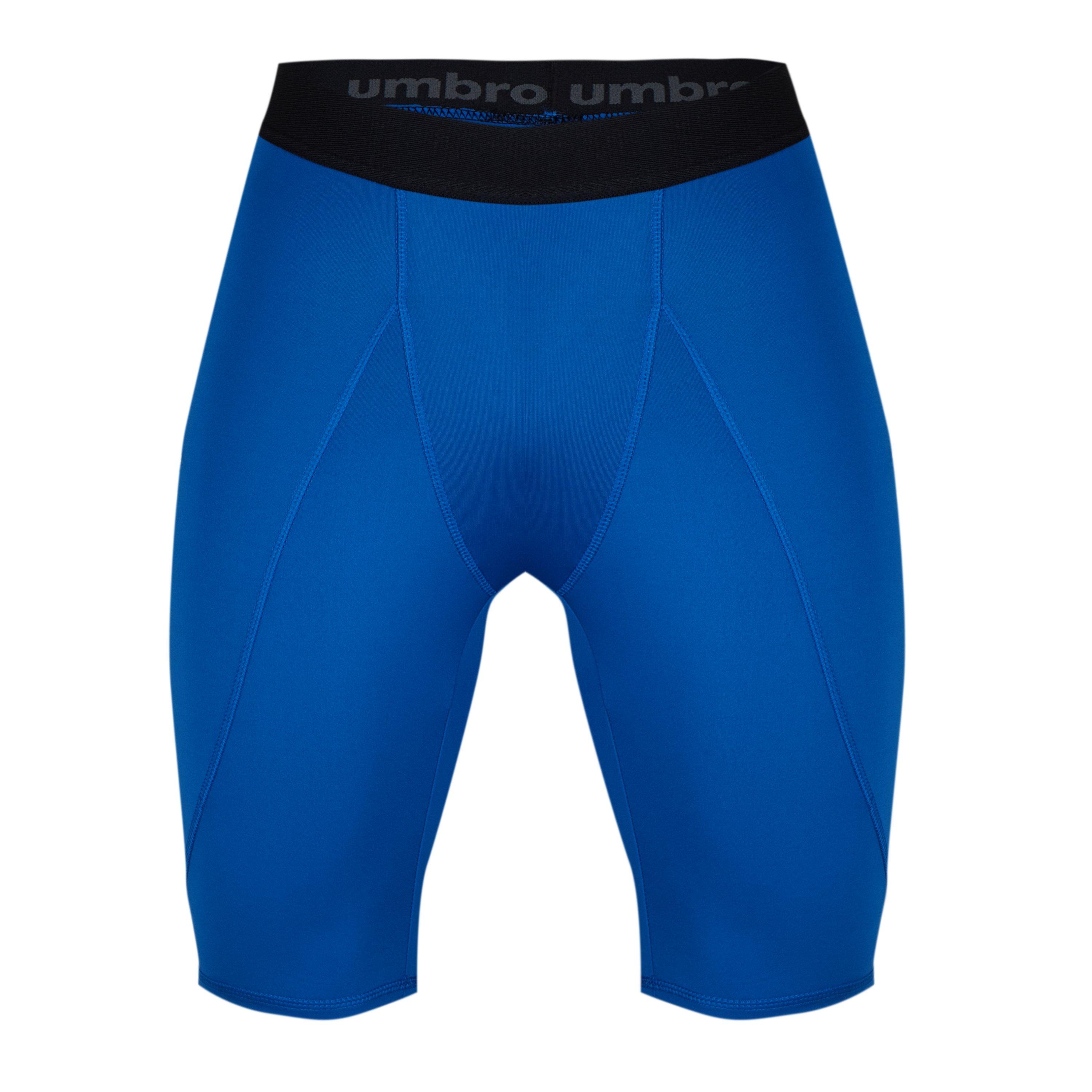 Umbro Elite Power Shorts Mens