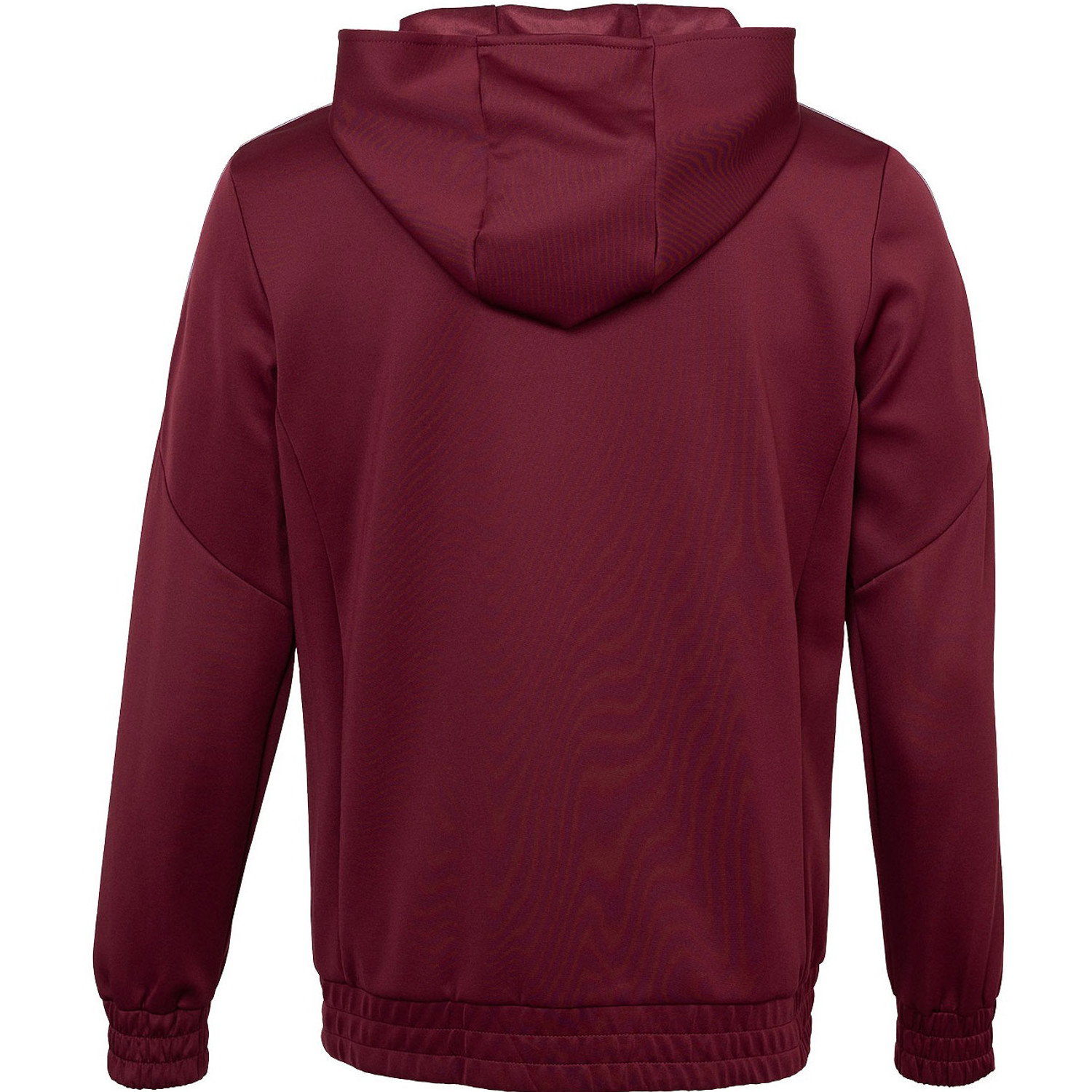 Indian Maharadja Jaipur Trainingspak Hooded Junior