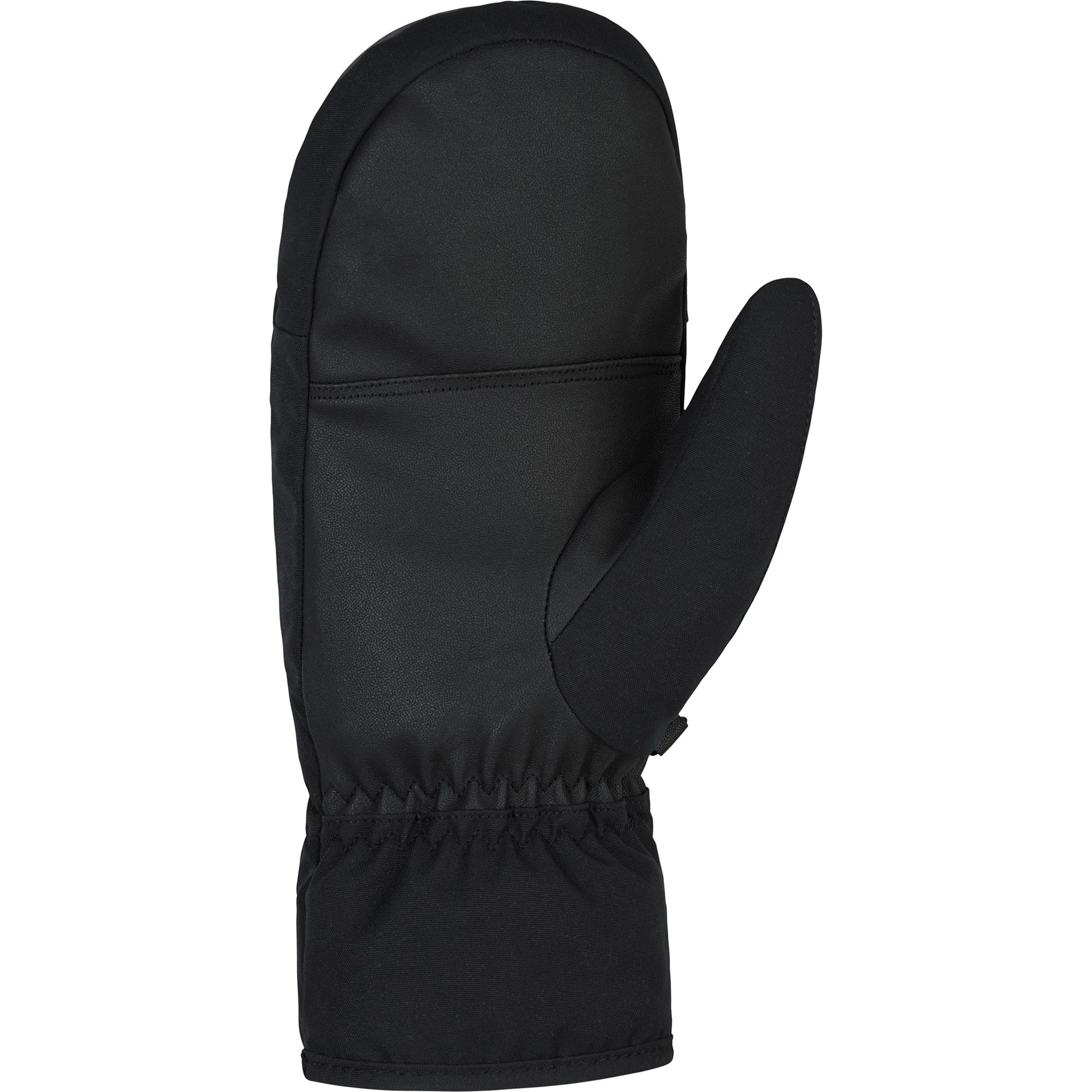 Ziener Gunara-Z GORE-TEX® Skifäustlinge Herren schwarz