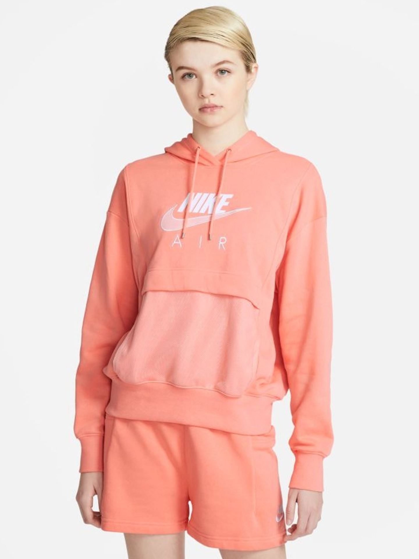 Sportswear Air Hoodie