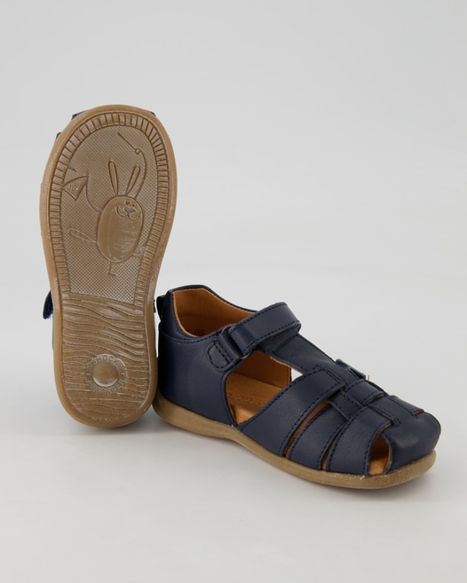 Froddo G2150168 Sandalen in Blau