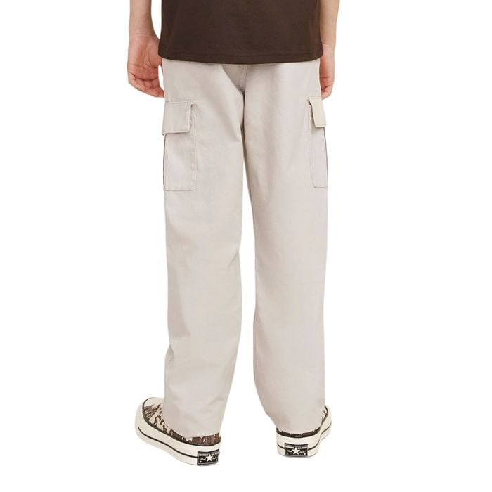 Jack & Jones Kane Barkley Cargobroek Junior
