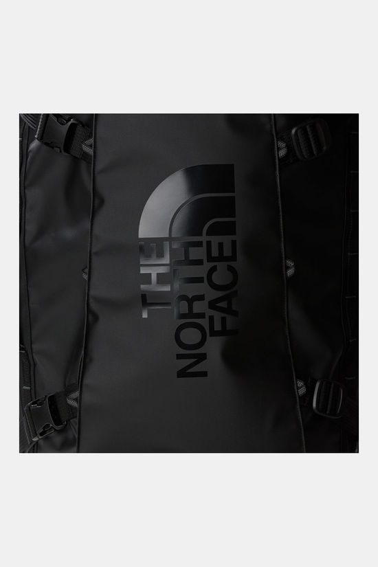 The North Face The North Face Base Camp Rolling Thunder 28'' Trolley