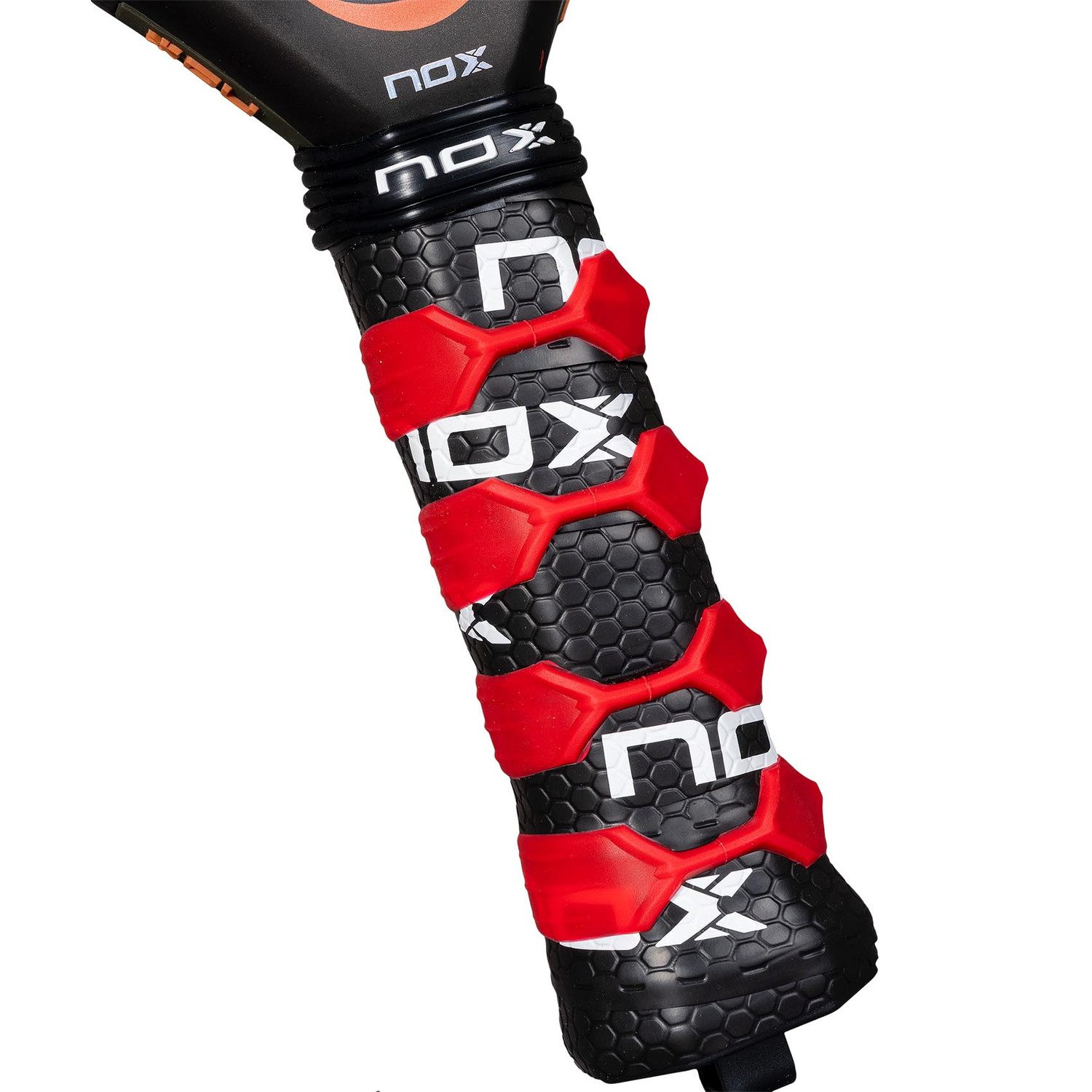 Nox Pack 5