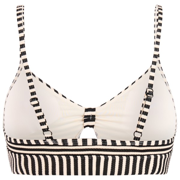 Protest - Women's MIXSync Bikini Top - Haut de maillot
