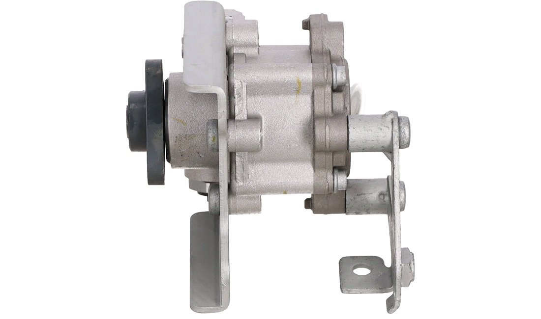 Servopumpe Hydraulisk