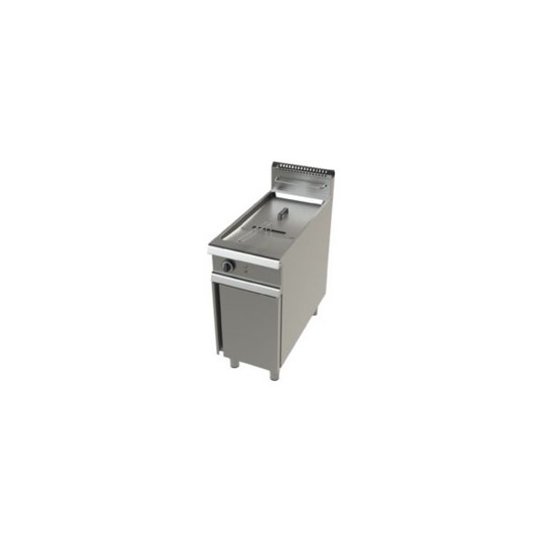 Junex Fritadeira FG9C121 21L