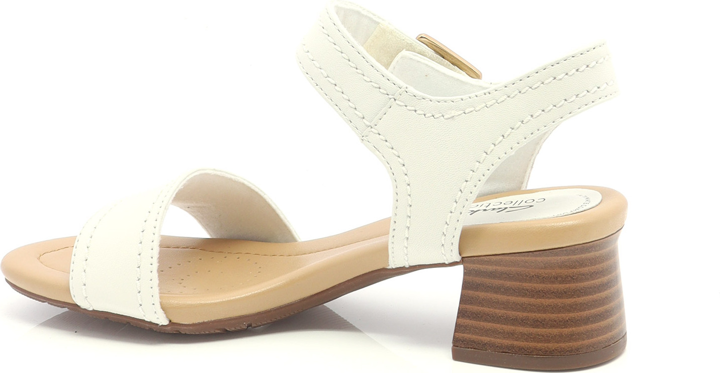 81186 CLARKS