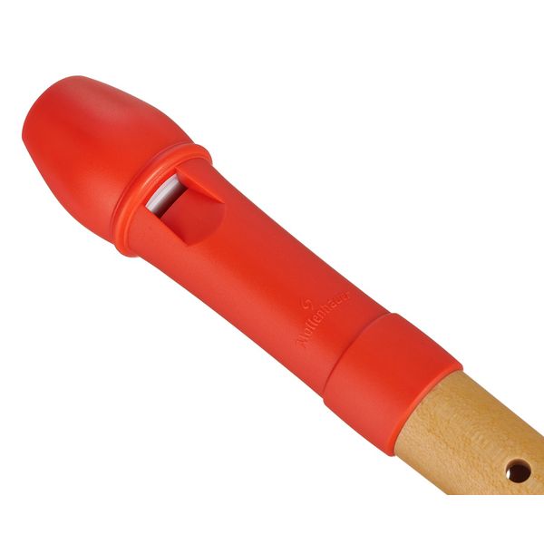 Mollenhauer 17414 Fipple Digi Soprano B