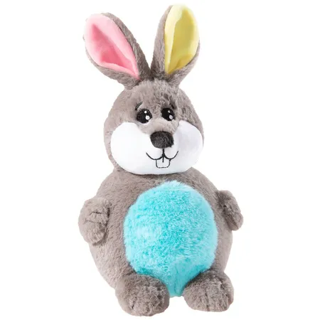 Heunec BUNNY 