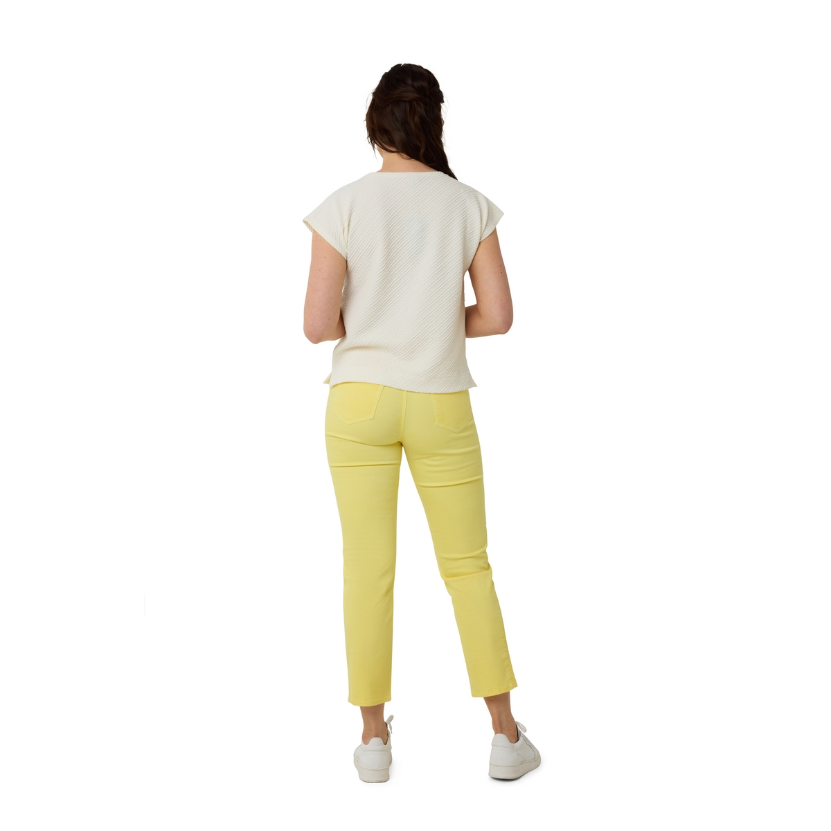 Dames Top EX13-25061