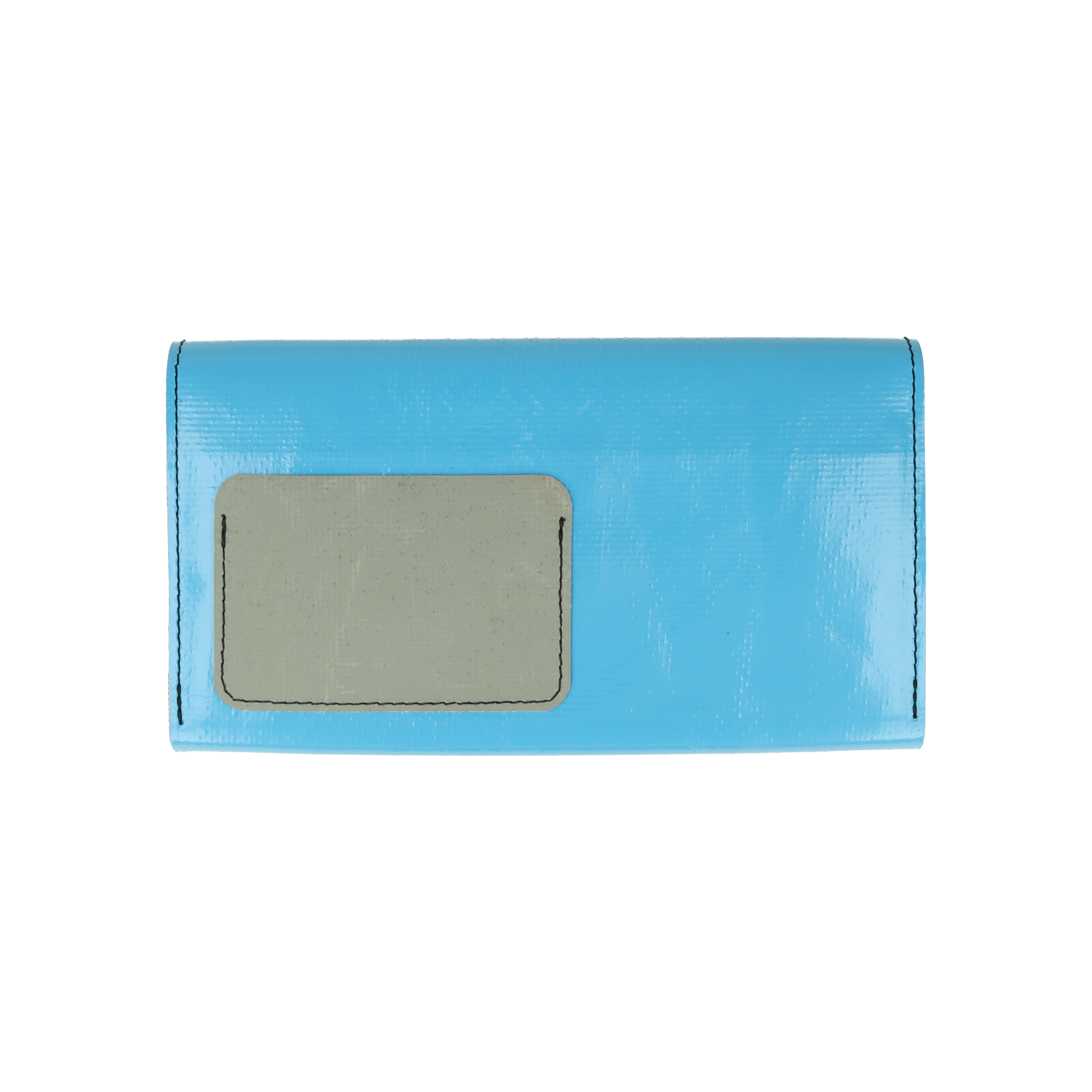 F258 WERLER