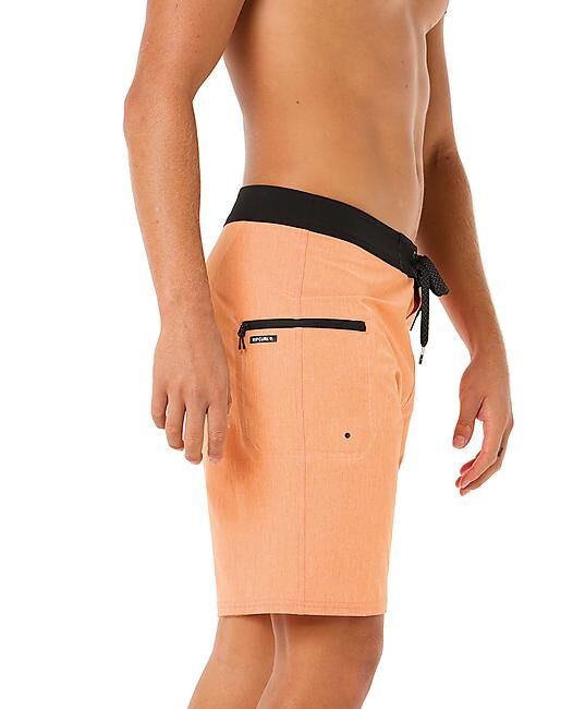 RIP CURL - BOARDSHORT MIRAGE CORE 20