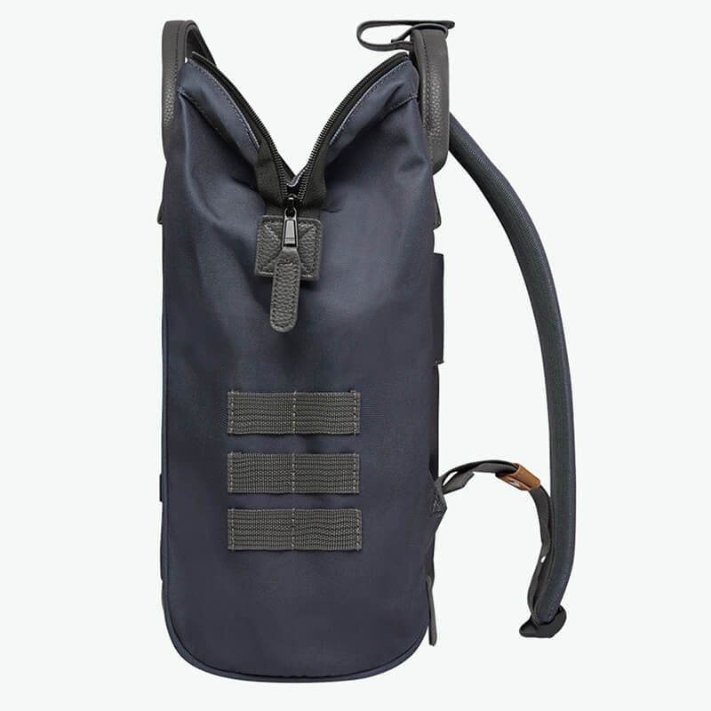 Sac à dos Adventurer Medium 23 litres + 2 grandes pochettes Bale