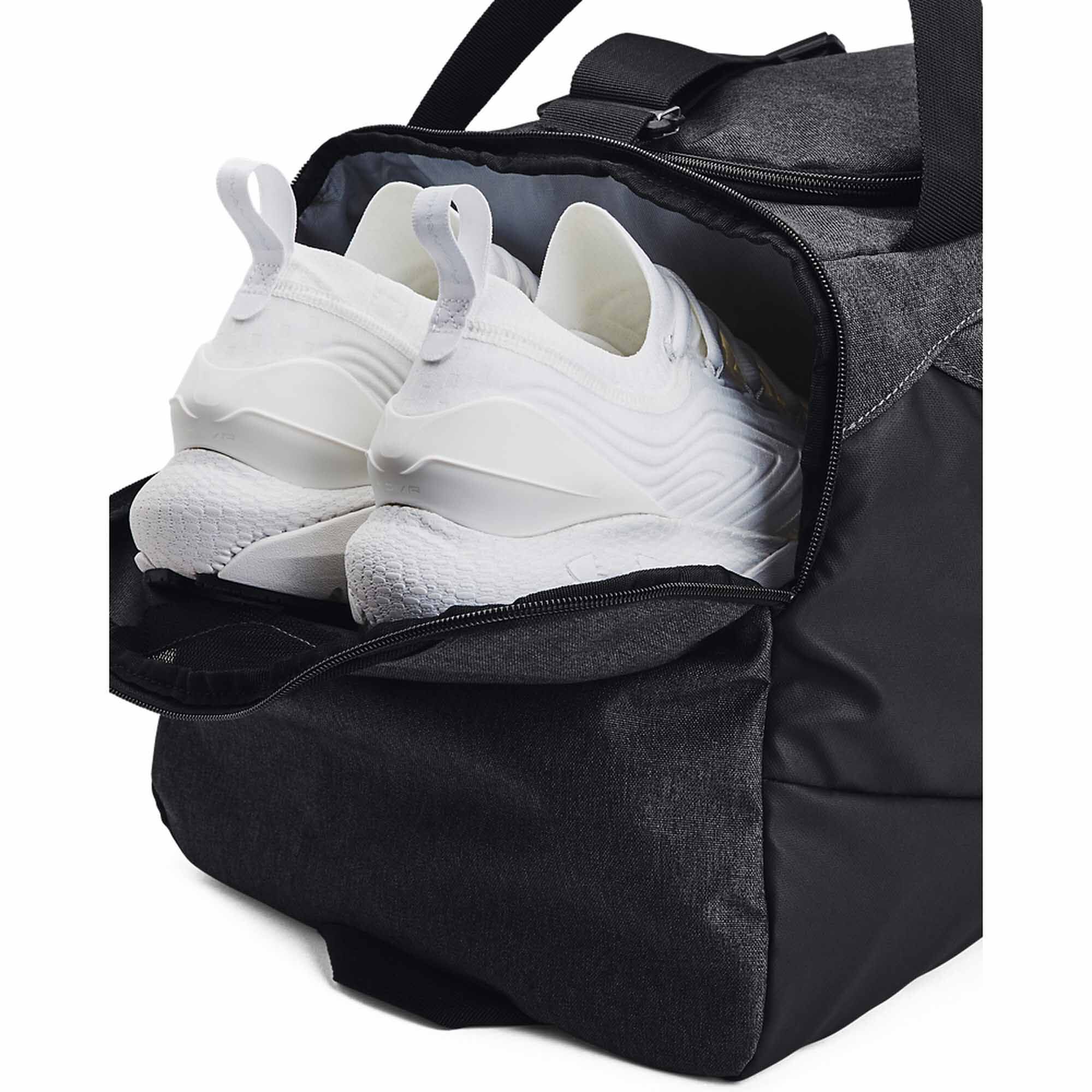Under ArmourUA Undeniable 5.0 Duffle MD