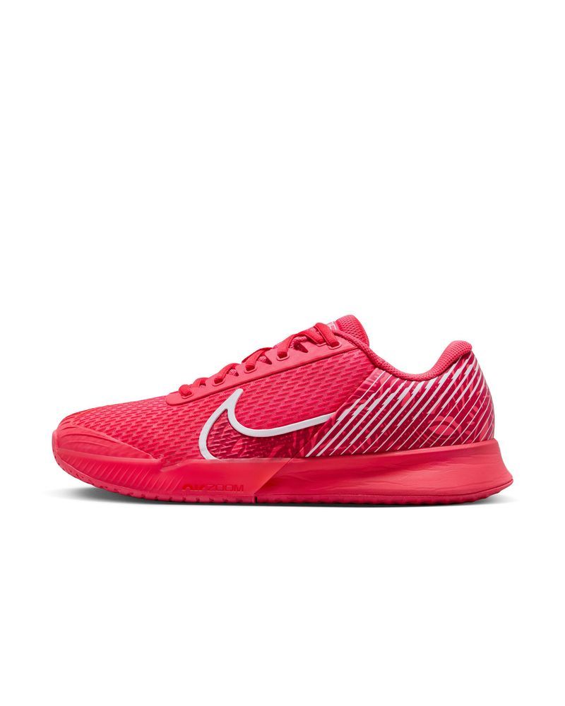 Chaussures de tennis Nike NikeCourt Air Zoom Vapor Pro 2 pour homme