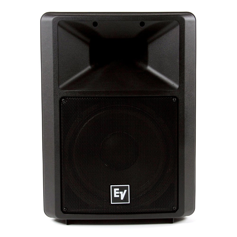 Electro-Voice SX 300E passieve 12 inch luidspreker
