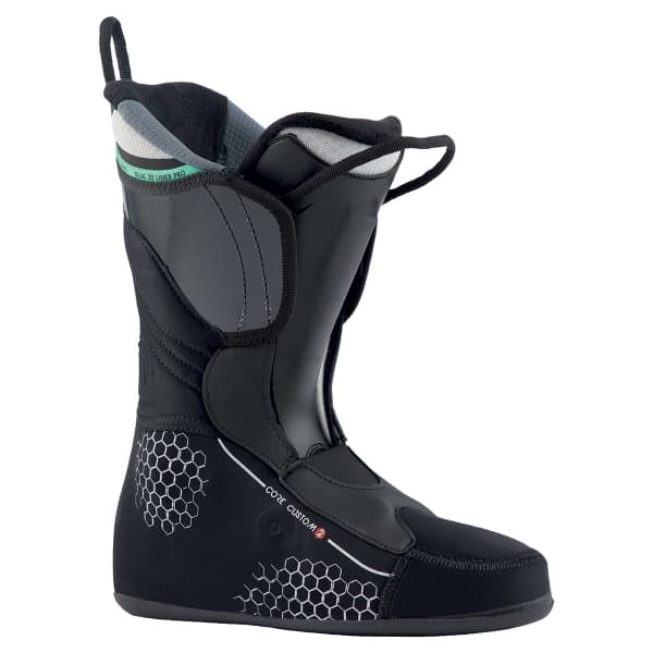 Chaussure de ski LANGE XT3 FREE 95LV W