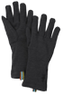Thermal Merino Handschoenen