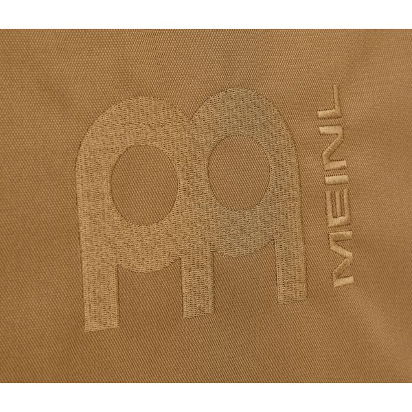 Meinl 22
