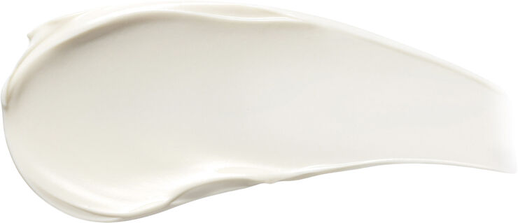 Origins Plantscription SPF 25 Power Anti-Aging Face Cream