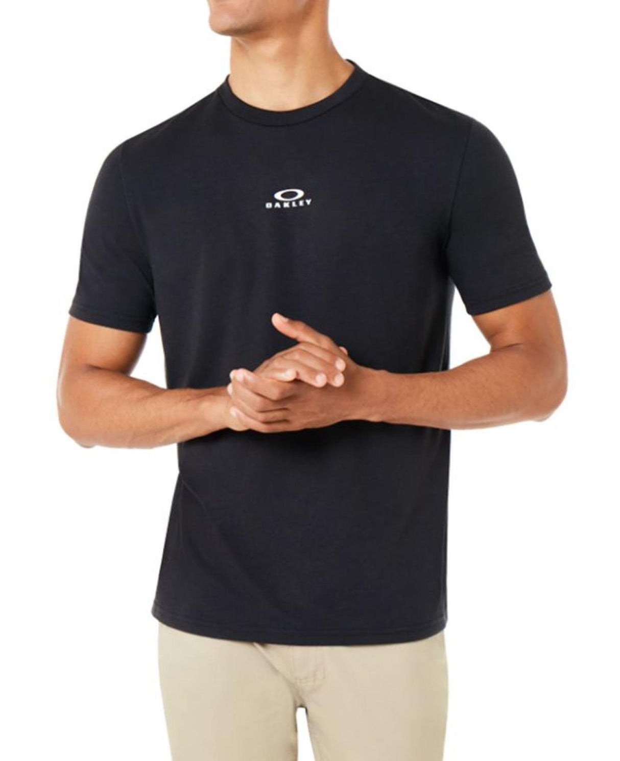 Oakley<br>Bark New Ss